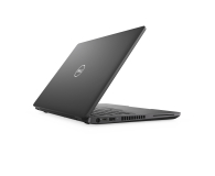 Dell Latitude 5400 i5-8265U/8GB/256/Win10P - 505436 - zdjęcie 9